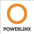 Powerlinx icon