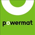 Powermat Technologies icon