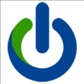 powersolution icon