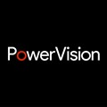 PowerVision icon