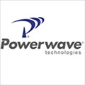 Powerwave Technologies icon