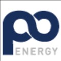 Powin Energy Corporation icon