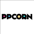 PPcorn icon