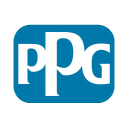 PPG icon