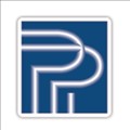 PPI Technology Services icon