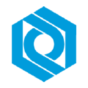 PQ Corporation icon