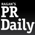 PR Daily icon