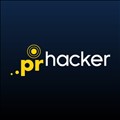 PR Hacker icon