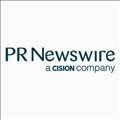 PR Newswire icon