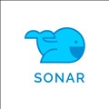 Sonar icon