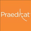 Praedicat icon