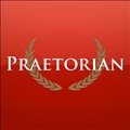 Praetorian icon