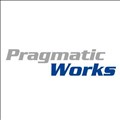 Pragmatic Works icon
