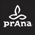 Prana icon