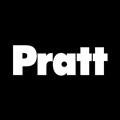 Pratt Institute icon