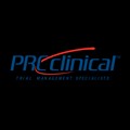 PRC Clinical icon