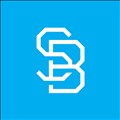StudyBlue icon