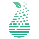 Pear Therapeutics icon