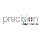 Precision Toxicilogy icon