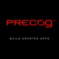 Precog icon