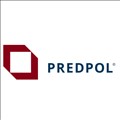 PredPol icon
