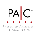 Preferred Apartment Communities icon