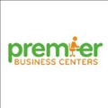 Premier Business Centers icon
