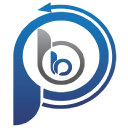 Premiere Bail Bonds icon