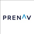 PreNav icon