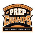 PrepChamps icon