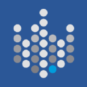 Presage Biosciences icon