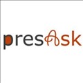 PresAsk icon