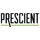 Prescient Applied Intelligence icon