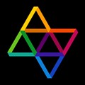 Prism icon