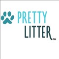 Pretty Litter icon
