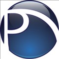Prevalent Networks icon