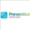 Preventice Solutions icon