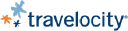 Preview Travel icon