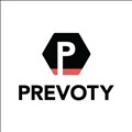Prevoty icon
