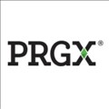 PRGX icon