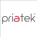 Priatek icon