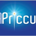 Priccut icon