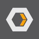 Heavybit Industries icon