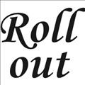 Rollout icon