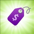 PriceGrabber icon