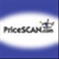 PriceSCAN icon