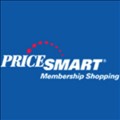 PriceSmart icon