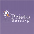 Prieto Battery icon