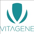 Vitagene icon