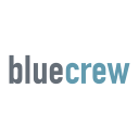 BlueCrew icon